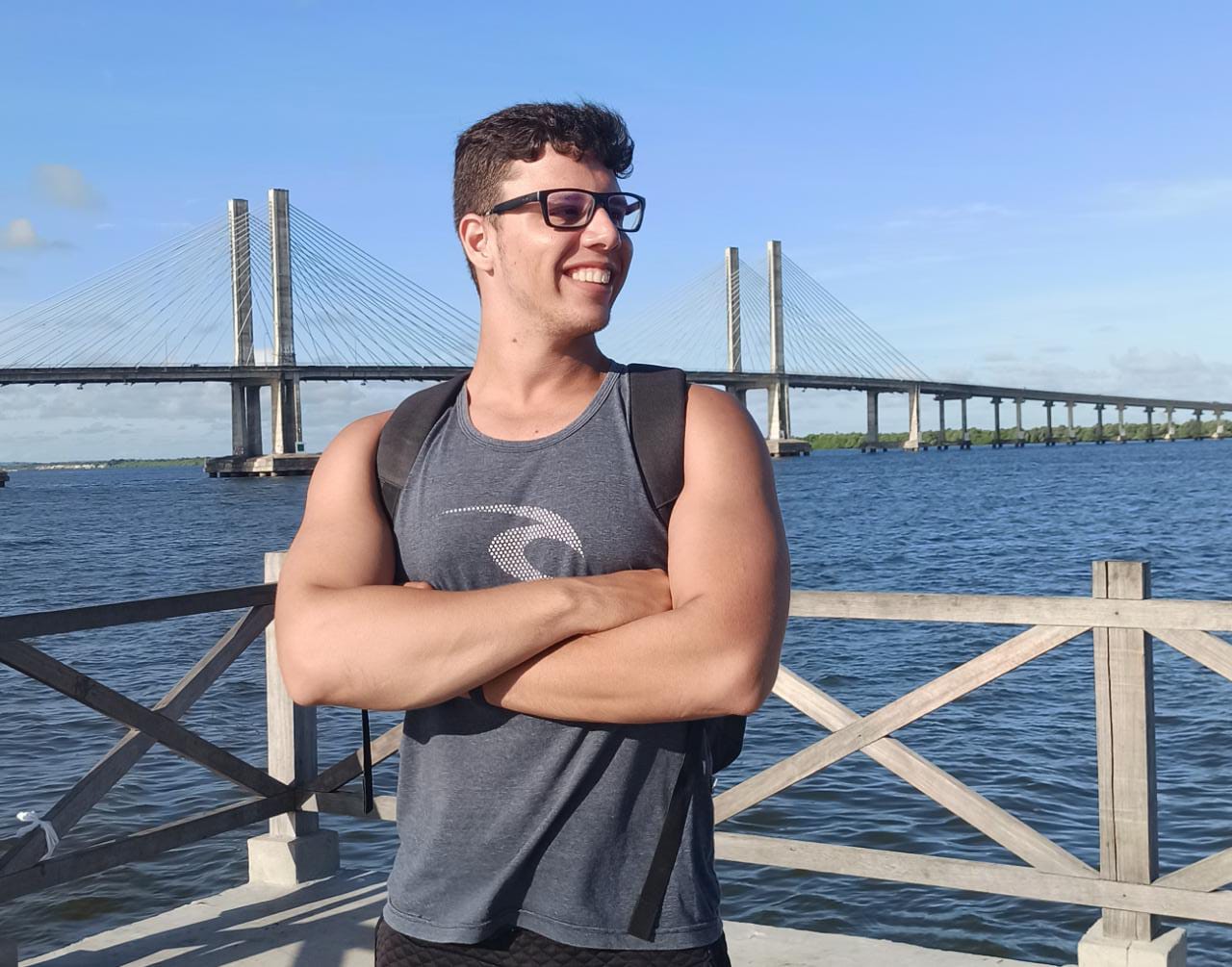perfil
